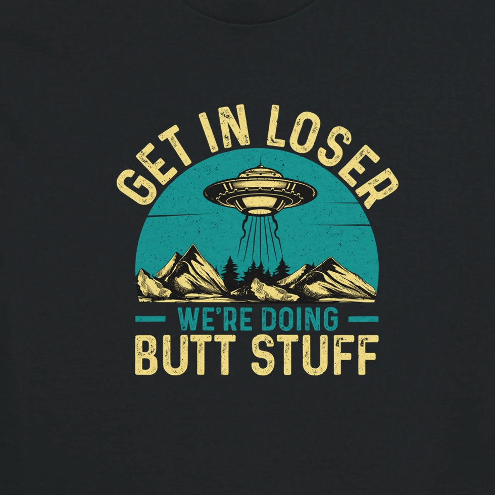 e8db59bd-07d4-4e32-a7f0-09b9091a18ae