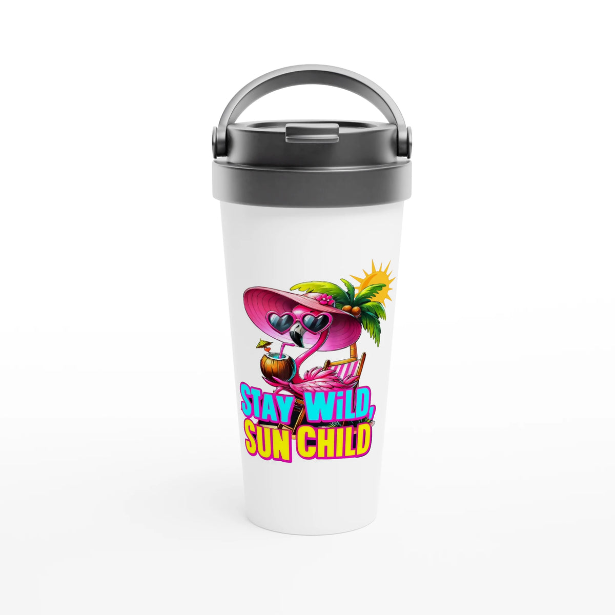 e96ca774-d93a-4ad8-bcdb-abc990979913