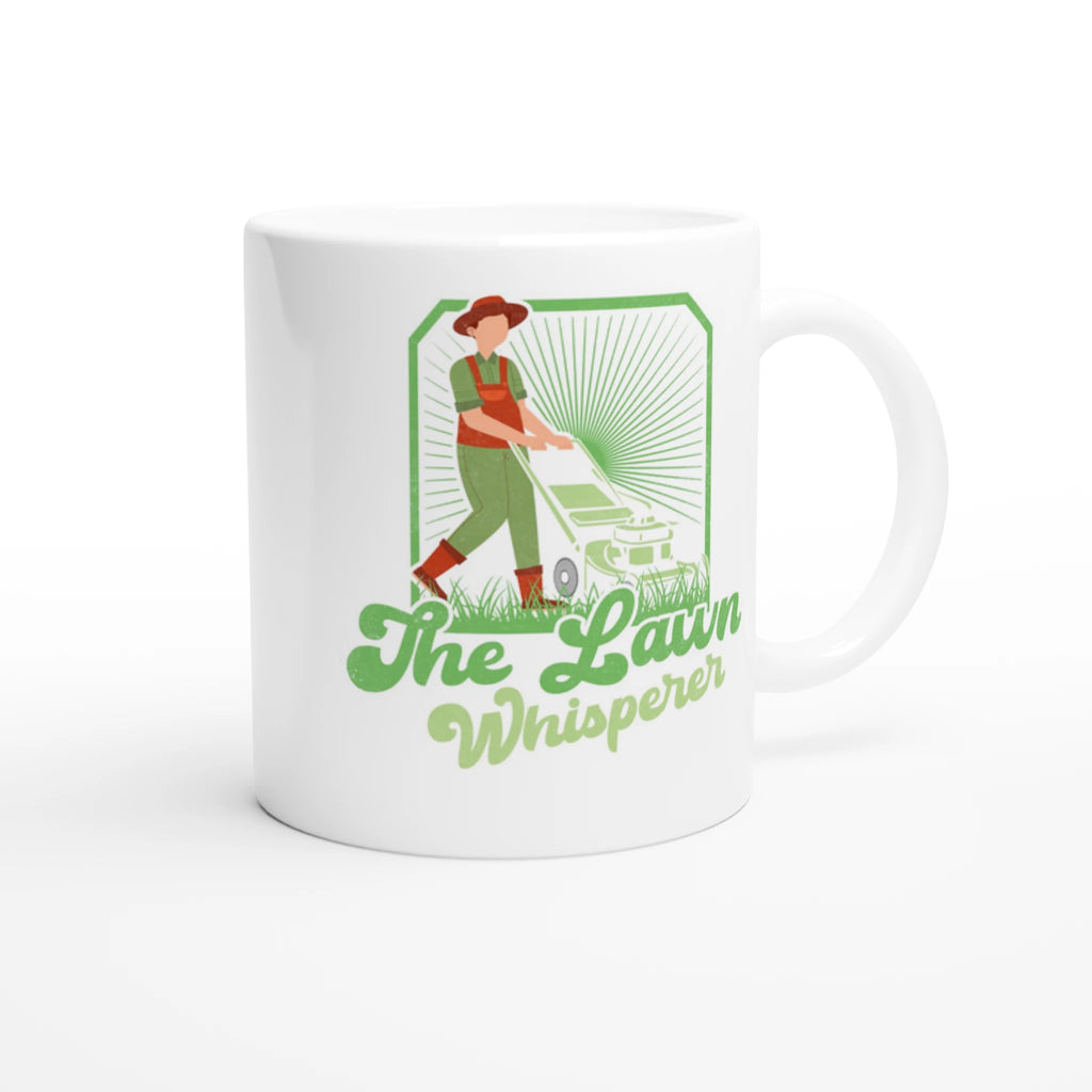 ea2721cd-67f5-4fe2-9bd8-41408499f126