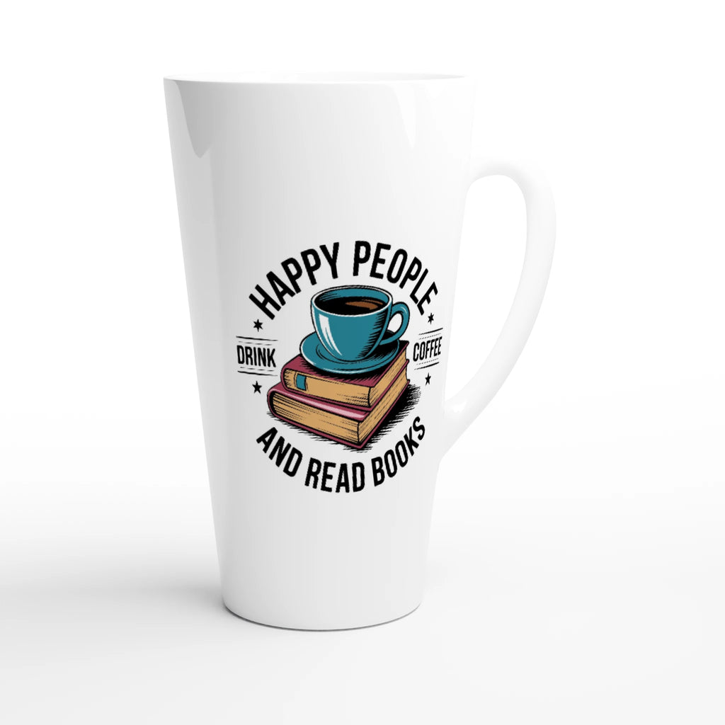 ea6e5587-d474-4f72-ba58-a24901a68fb0