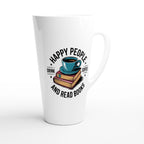 ea6e5587-d474-4f72-ba58-a24901a68fb0