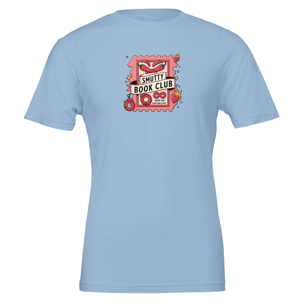 eb311842-377d-42f4-ab1d-23d51759fe2f