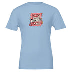 eb311842-377d-42f4-ab1d-23d51759fe2f