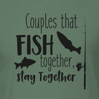 eb324e97-cfea-43be-a068-128faf24d431