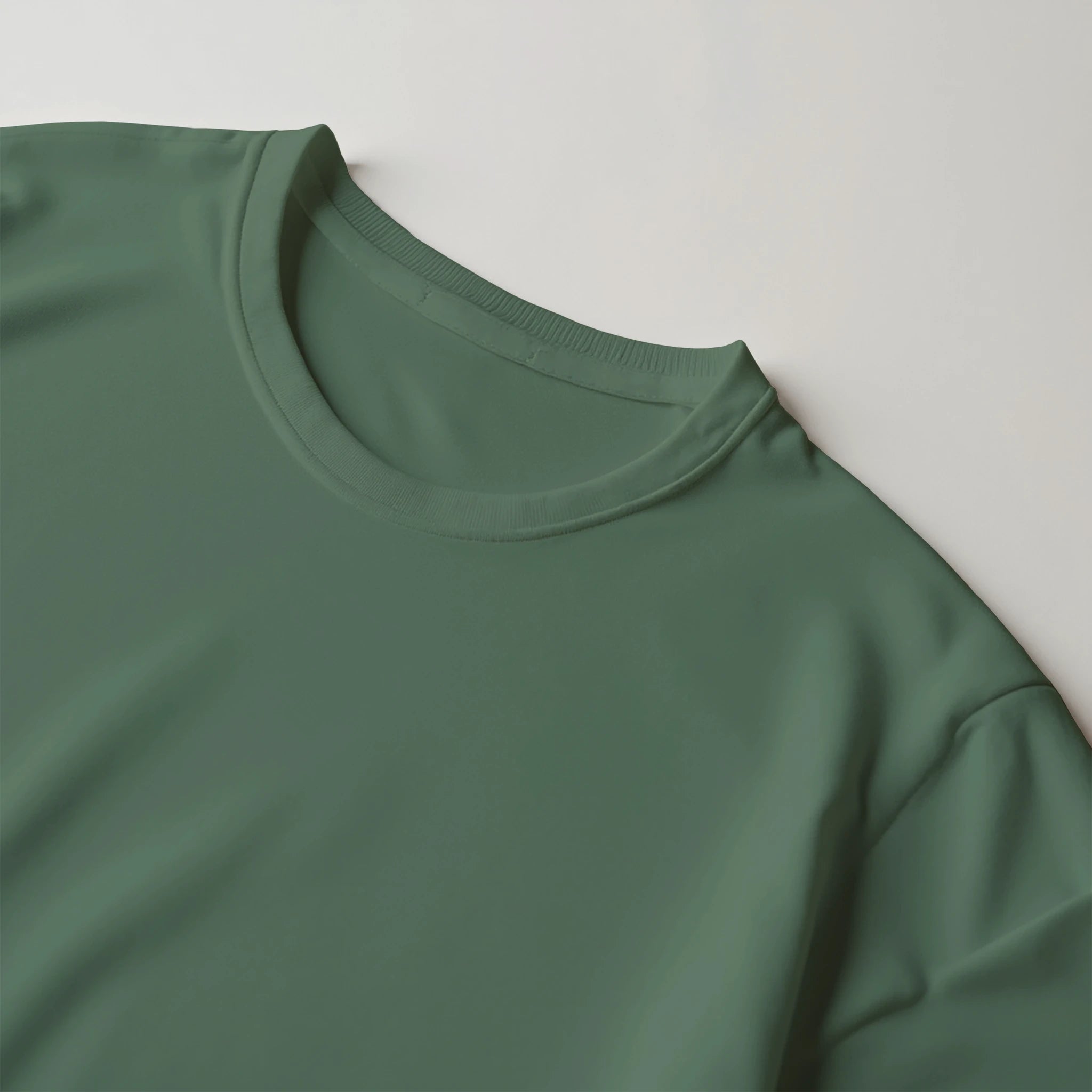 ec643a59-b830-4db6-a50e-df46f4691753