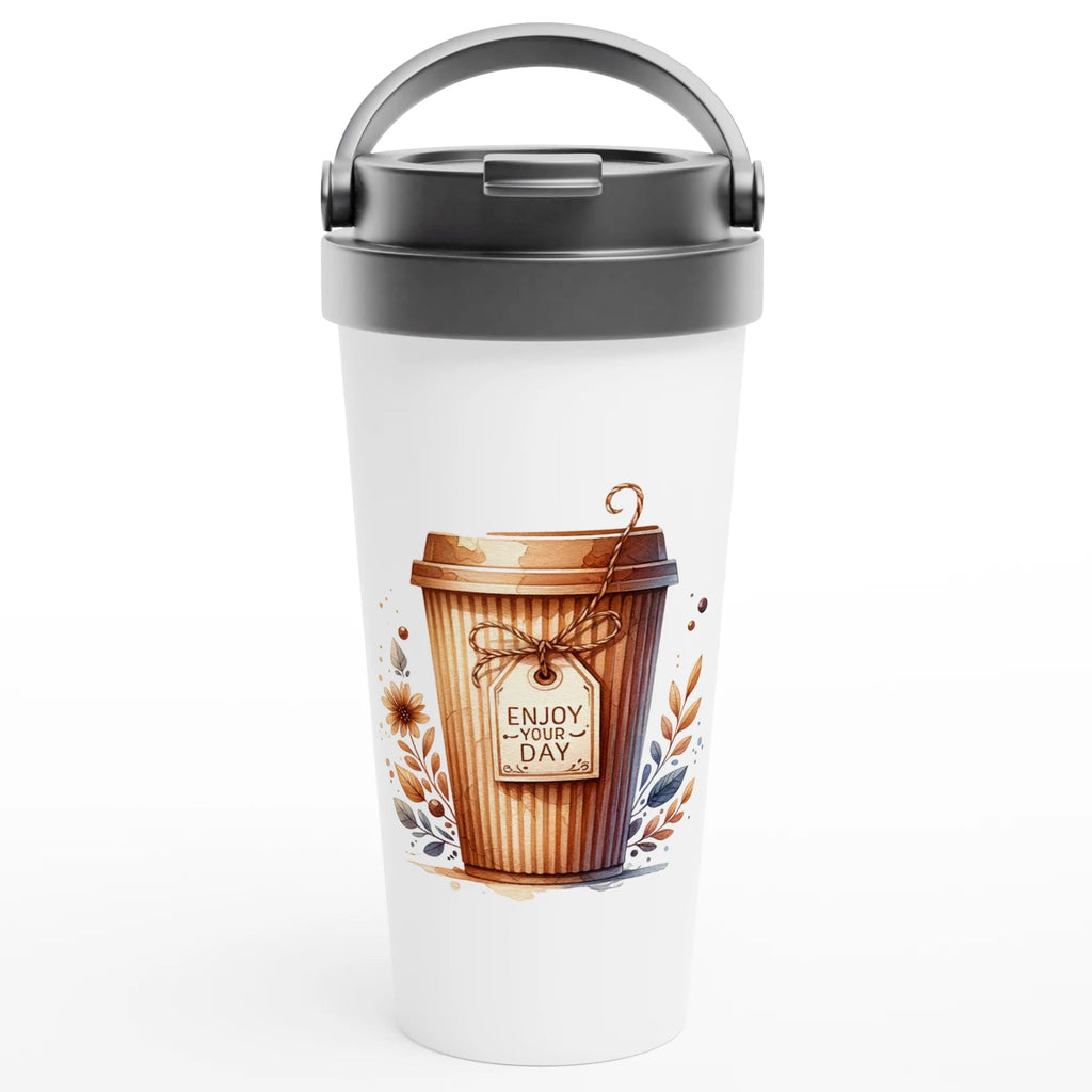 ecc547c6-732b-4106-b536-7672e59d7160