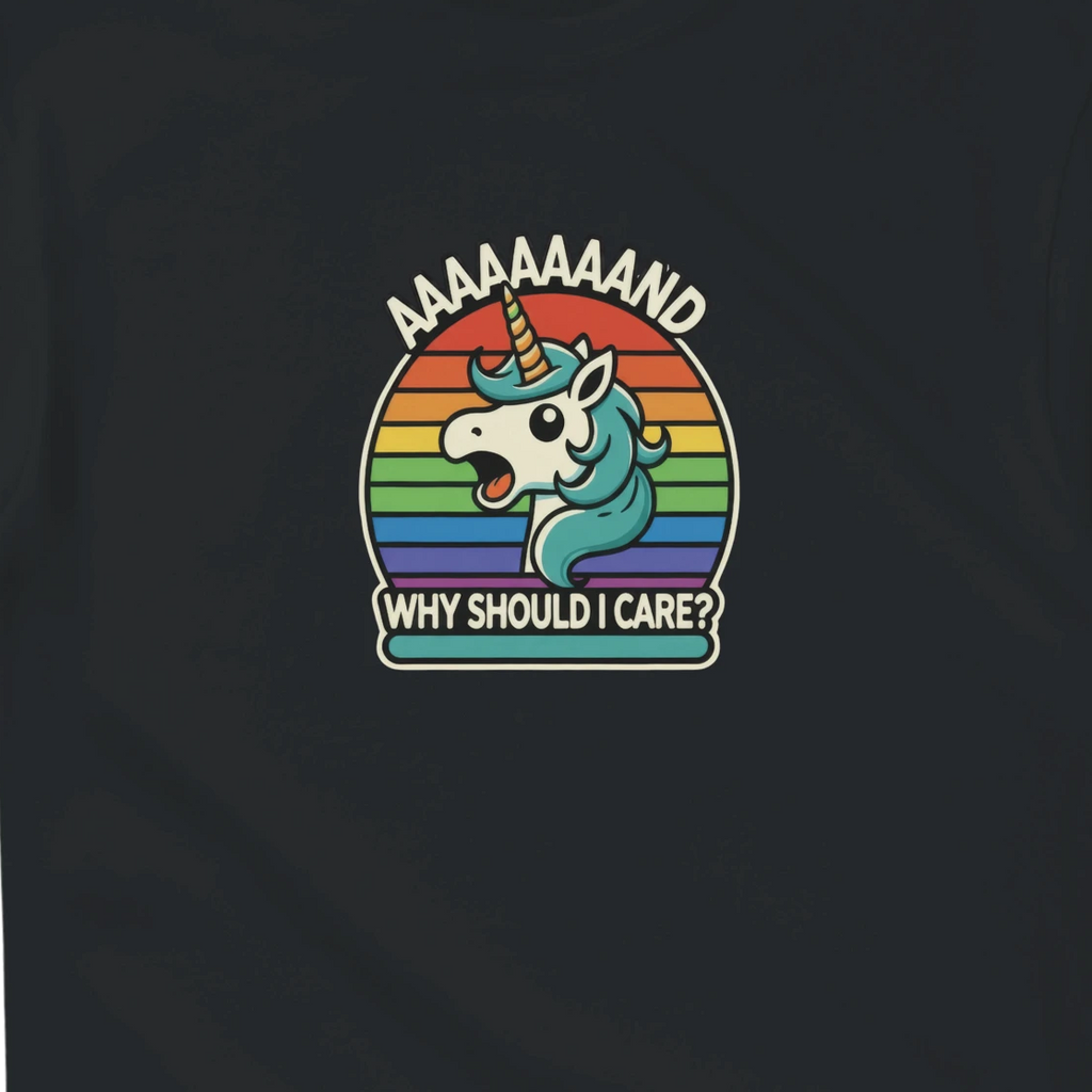 ecfb571e-6d4b-4ab5-aec8-44e50024ad18