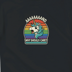 ecfb571e-6d4b-4ab5-aec8-44e50024ad18