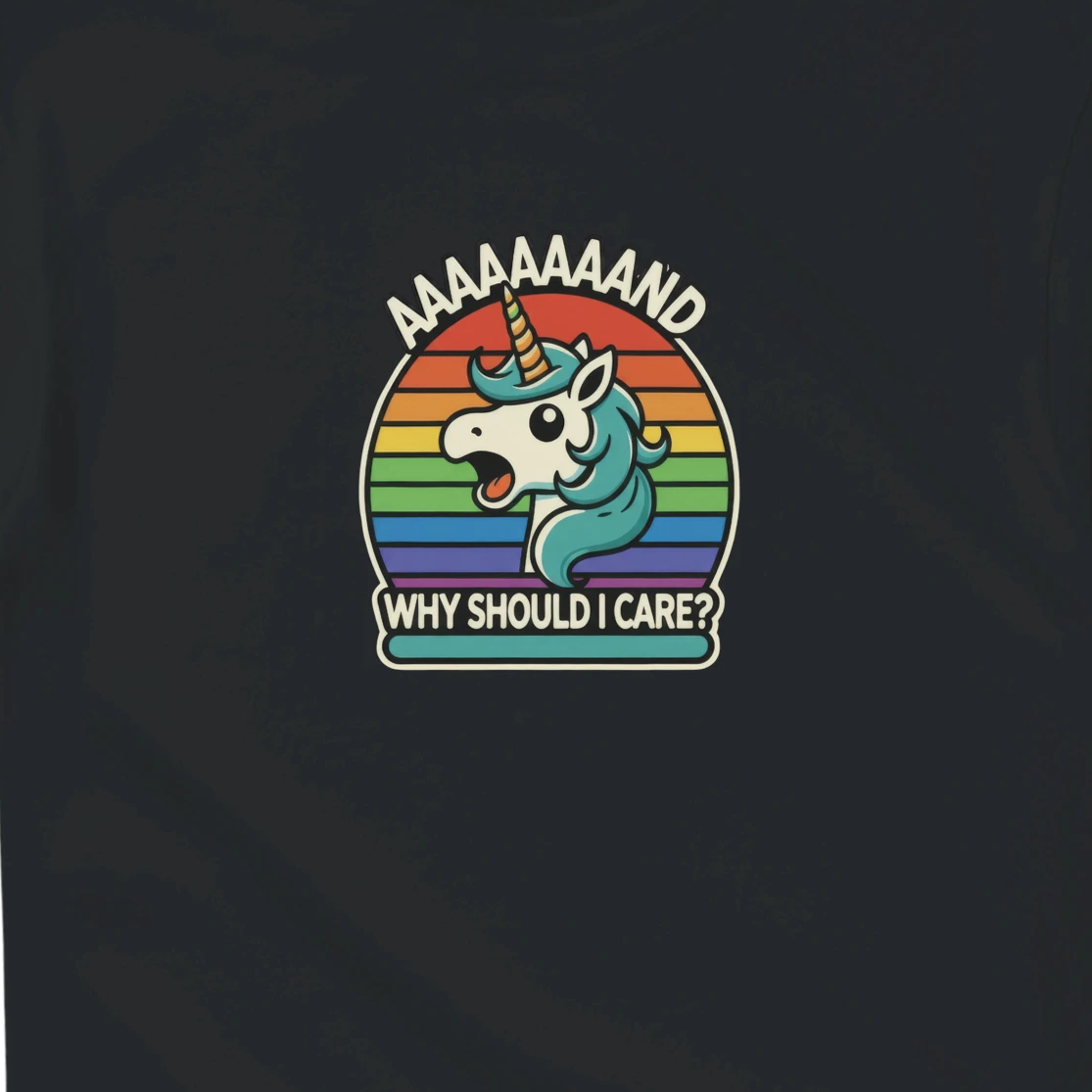 ecfb571e-6d4b-4ab5-aec8-44e50024ad18