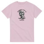 ecfebad1-dd4d-43f9-890d-7e2092235ffe