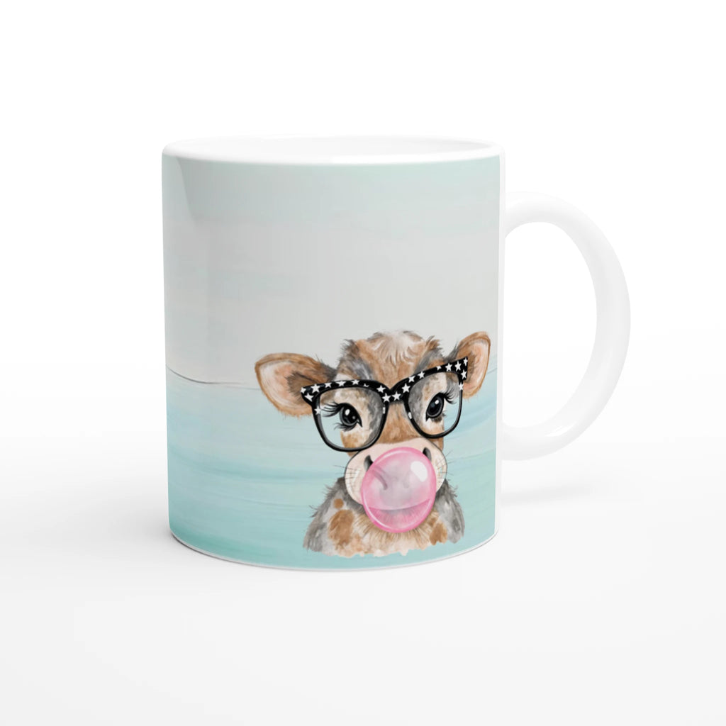 ed1f7d7b-ccd3-4700-9d96-97854a1e2888