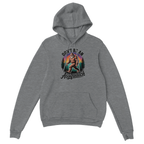 ed78eb61-6a9e-46ee-b38a-88b9fa7b0d56