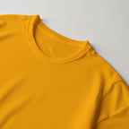 ee4cdf47-2d84-4e8a-a674-b22d98e8c893