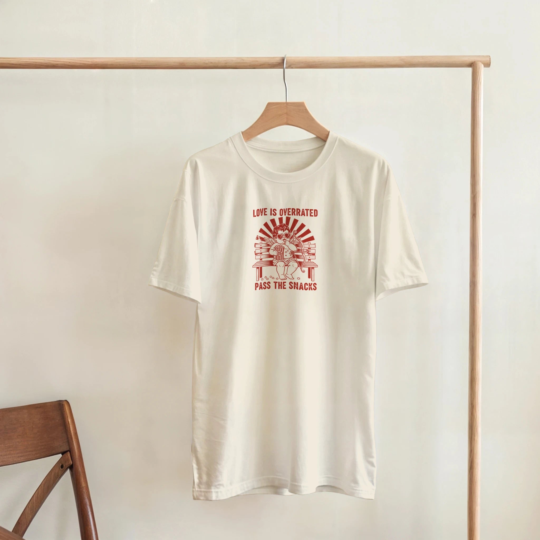 ee52d222-37af-45c8-a3ac-f25a56316404