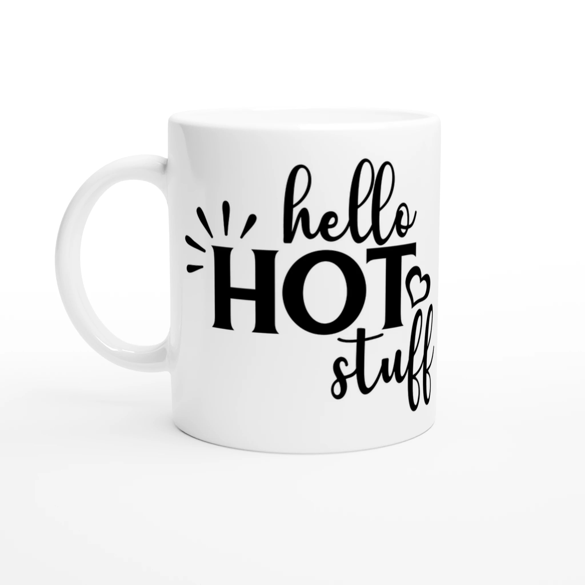 ee60e7a5-cf41-4427-84a2-52d248d1b8dd