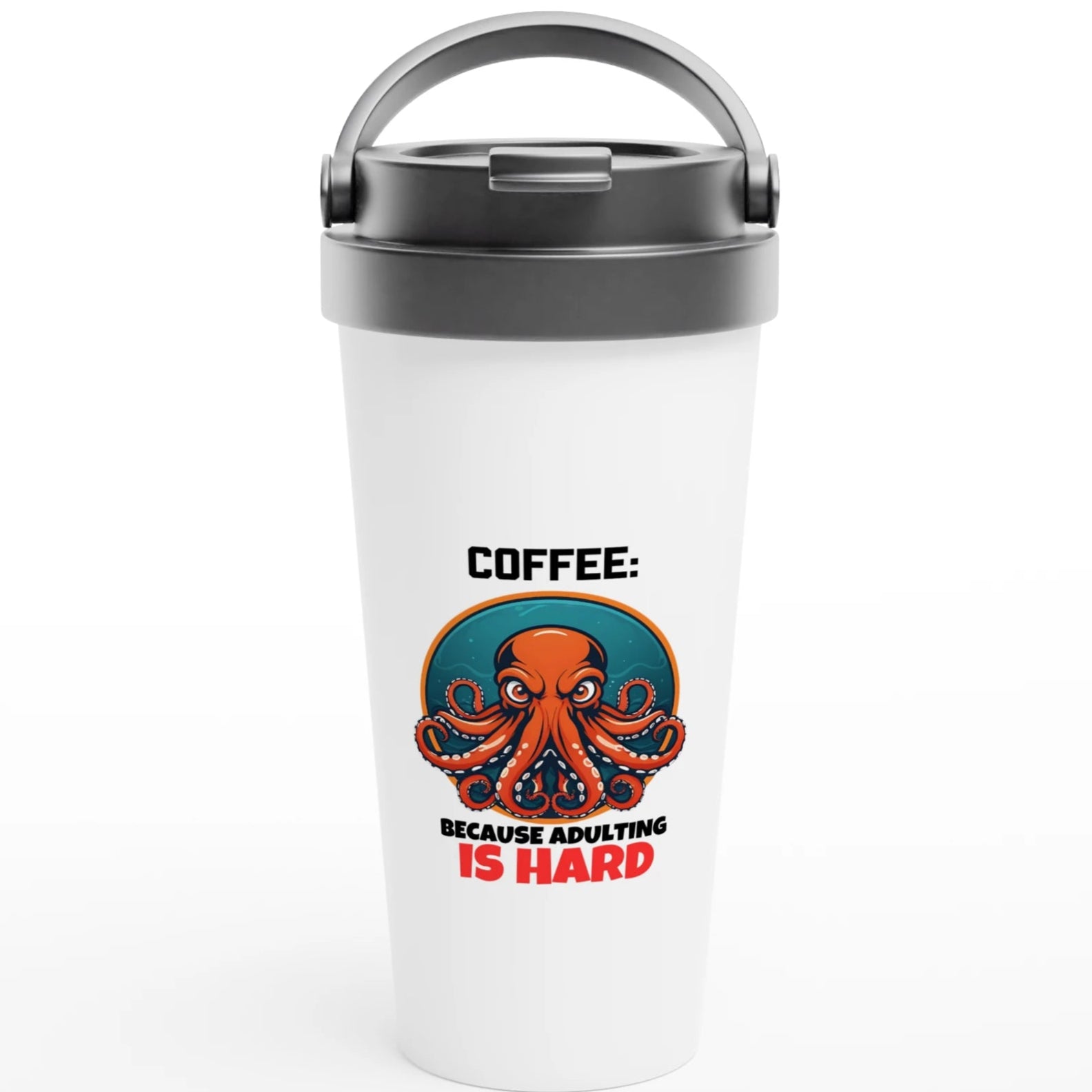 eea29b15-85bd-4386-a215-49a821291b9a