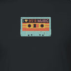 ef3408ab-8a89-4911-928b-452281e10bd9