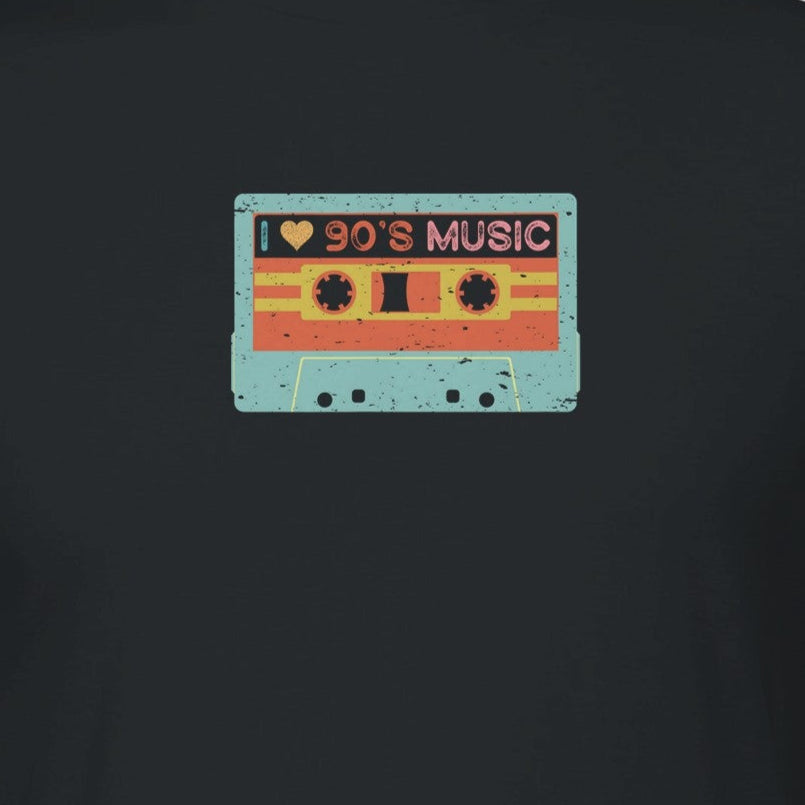 ef3408ab-8a89-4911-928b-452281e10bd9