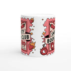 ef5c15b7-d0f1-4d1e-a1d8-47b49952015f