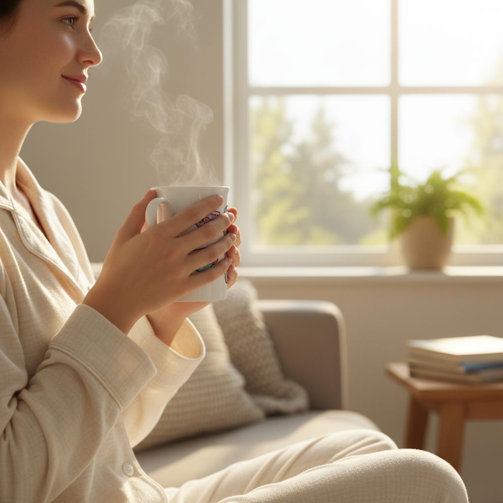 ef908135-bf7e-4b03-bdbd-792f57e8896d