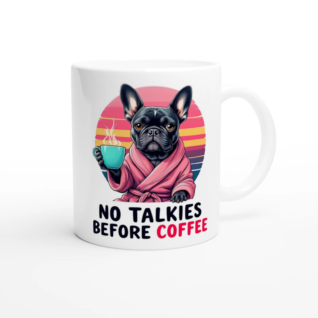 f0683432-ecda-45fa-b807-9167f402bede