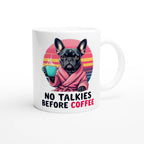 f0683432-ecda-45fa-b807-9167f402bede