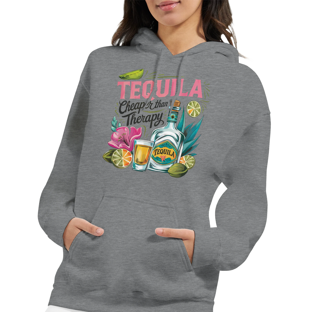 f0d0fe83-eb06-4b88-8183-33820239b041