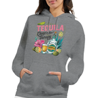 f0d0fe83-eb06-4b88-8183-33820239b041