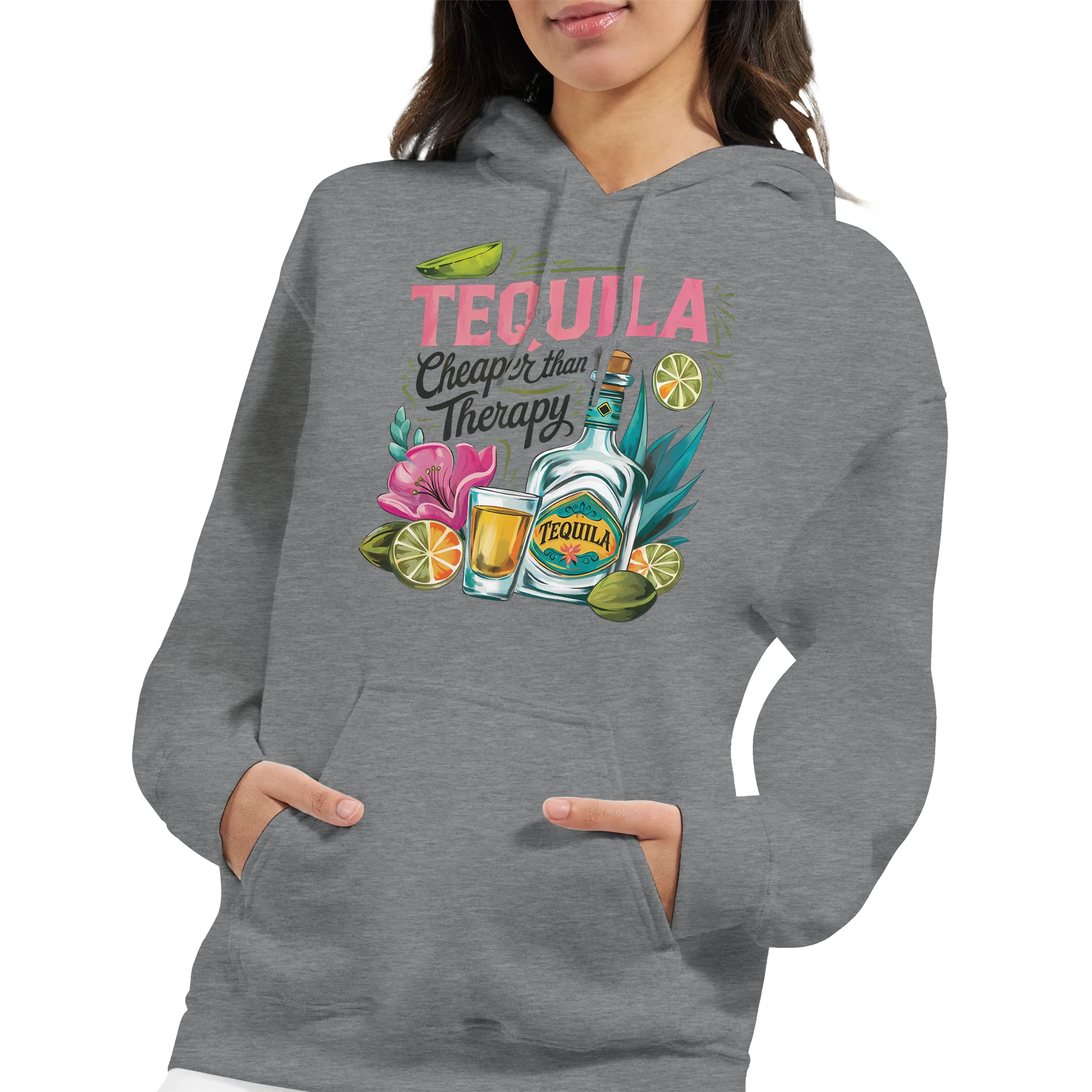 f0d0fe83-eb06-4b88-8183-33820239b041