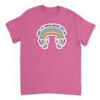 f0f1a385-32b3-455b-97d1-65d60a13c2e7