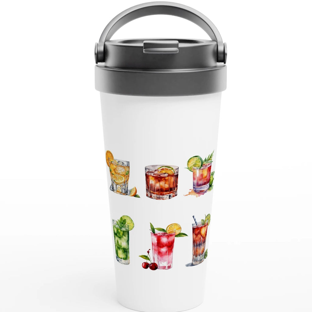 f1b61816-7cf5-4892-af13-833abcabc1da