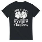 f26697fd-4601-46a0-957b-b62ae4a4811b