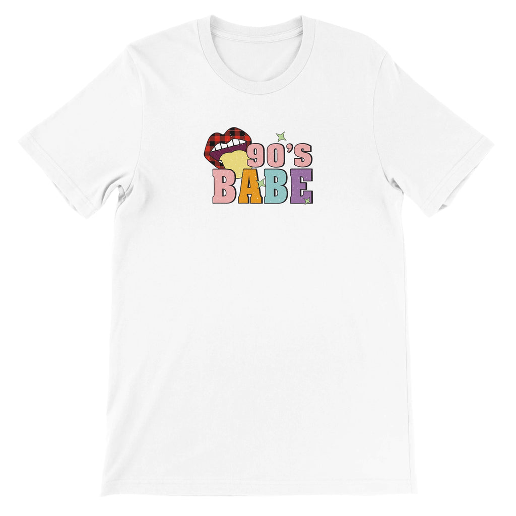 f2ea4b94-385c-452d-a104-e5097ad74f82