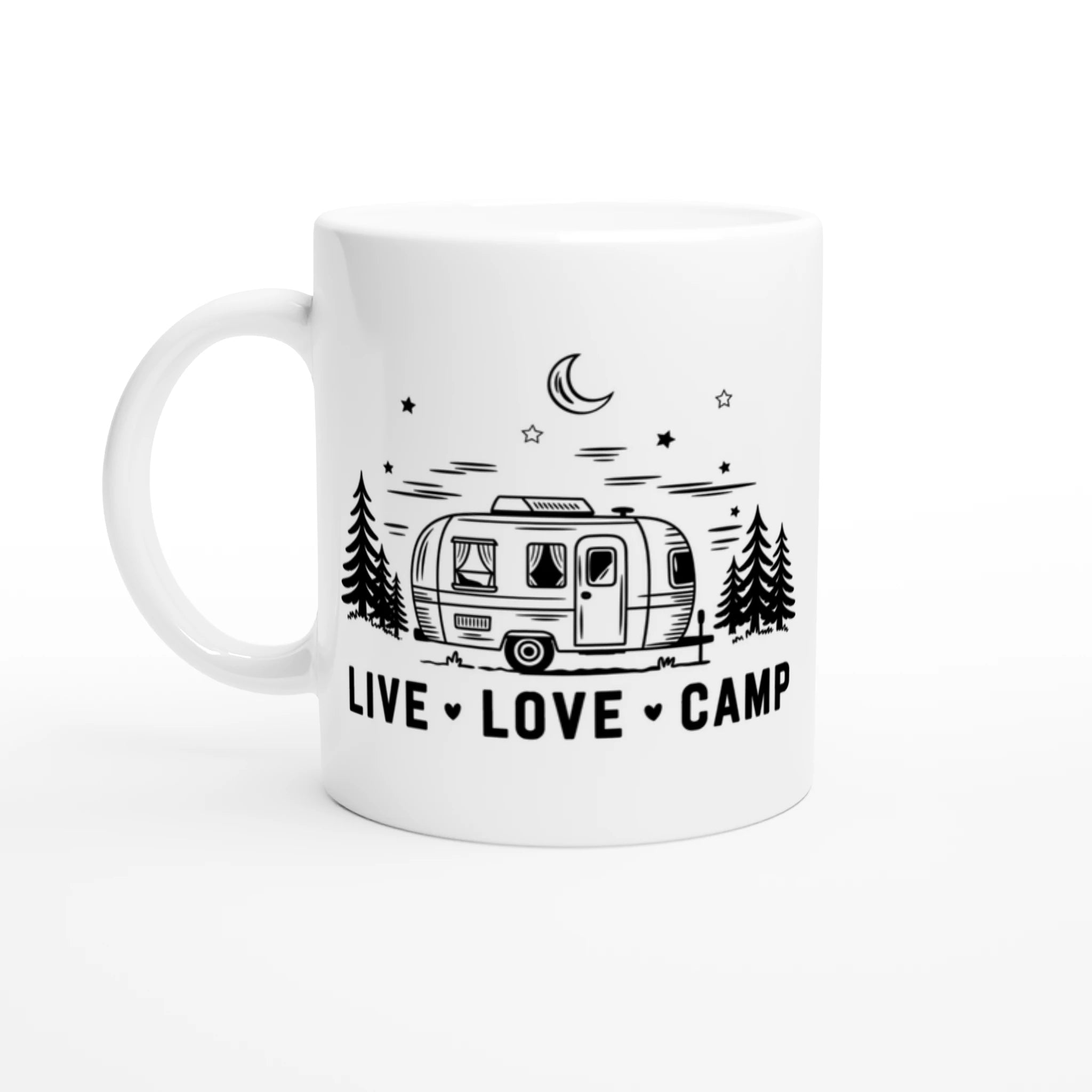 f30d626e-fd0c-4830-8f81-4c168eae4e64