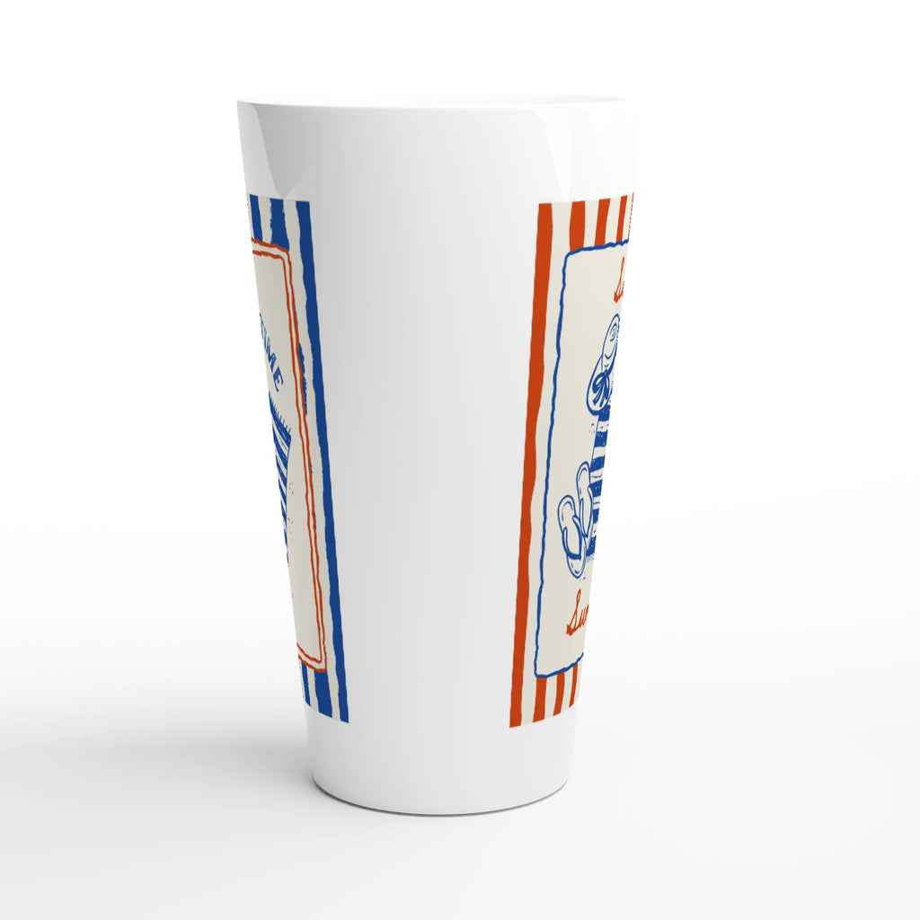 f4d419ad-48cf-4b2c-9f65-fa14af5d08f6