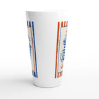 f4d419ad-48cf-4b2c-9f65-fa14af5d08f6