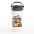 f5979e71-4c4f-4101-a9c5-5565c2c7c516