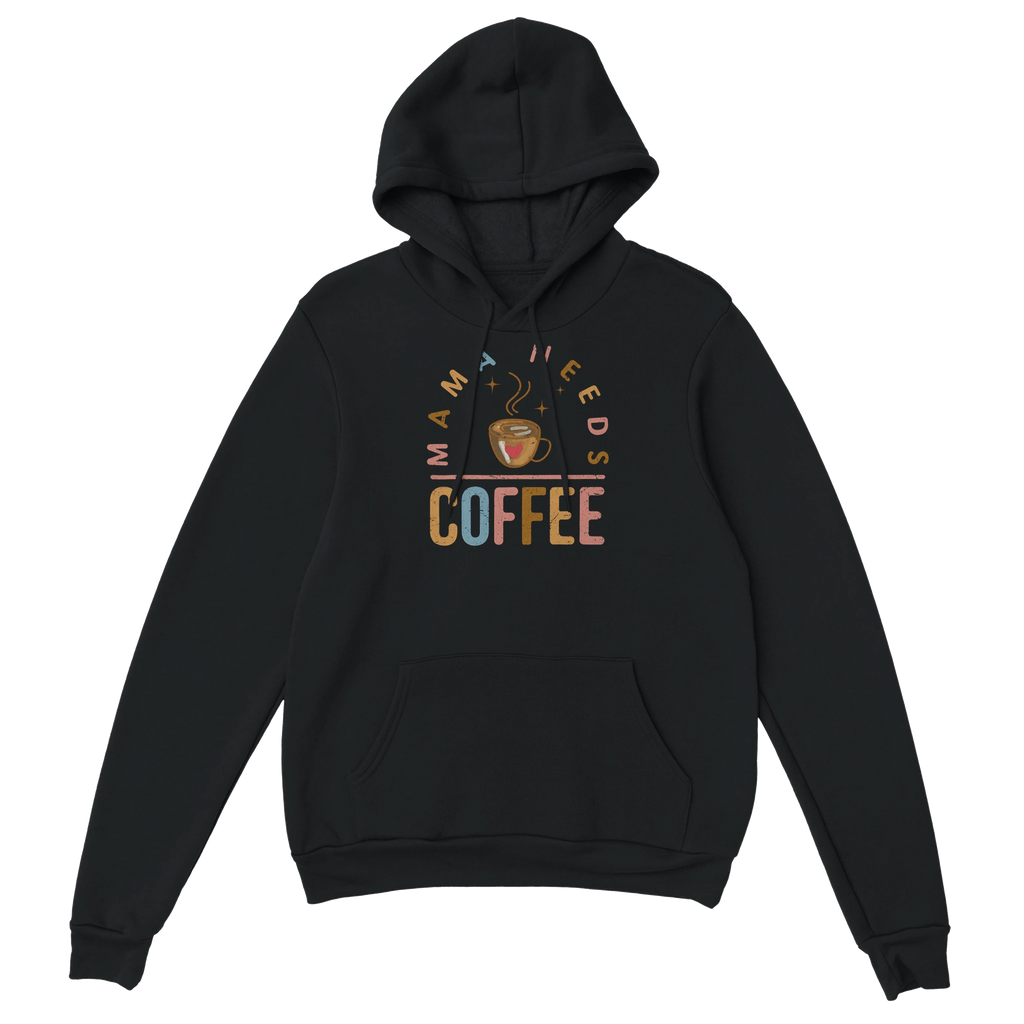 f6bdb3d9-25ad-40a7-b398-83a3e7d7c9c1