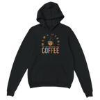 f6bdb3d9-25ad-40a7-b398-83a3e7d7c9c1