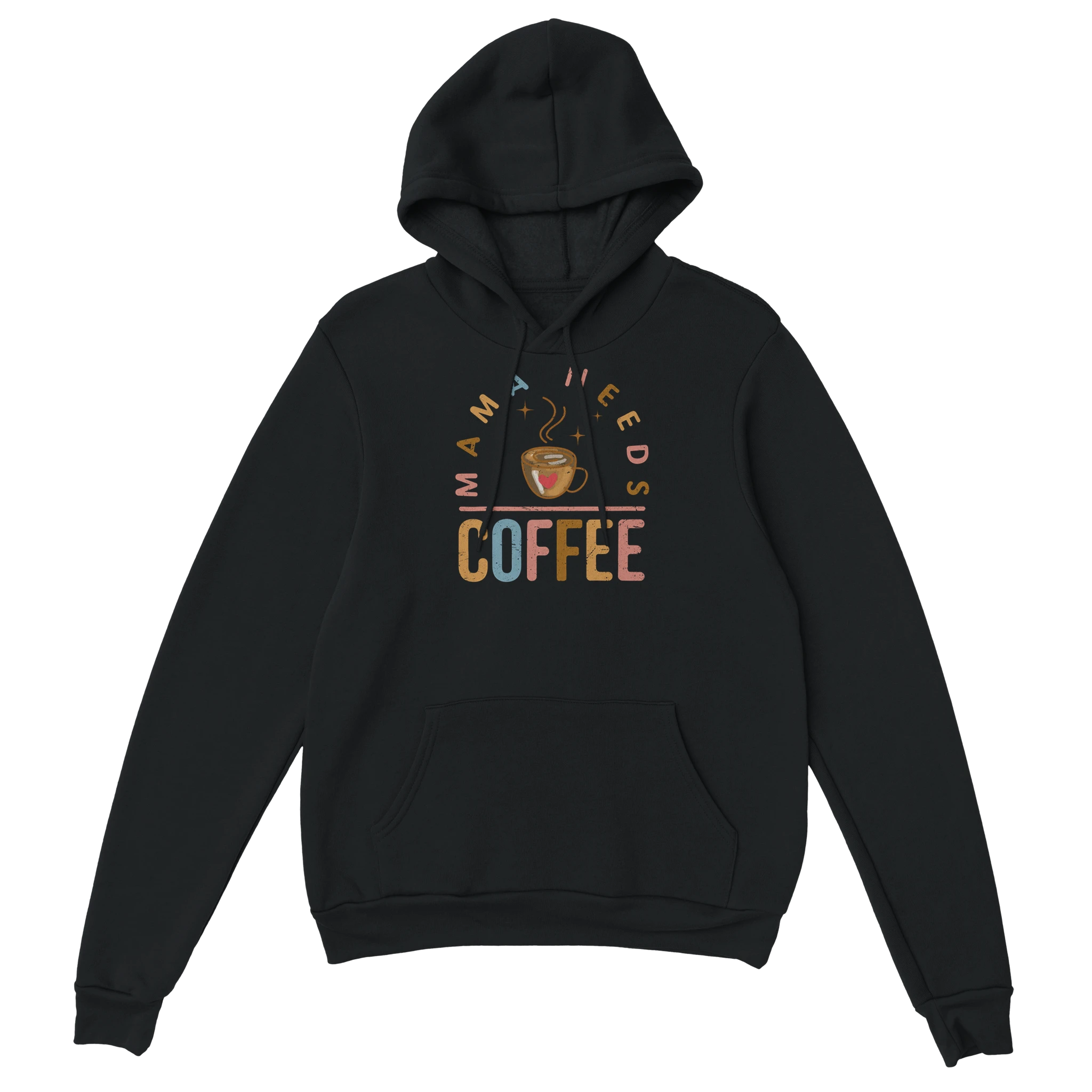 f6bdb3d9-25ad-40a7-b398-83a3e7d7c9c1