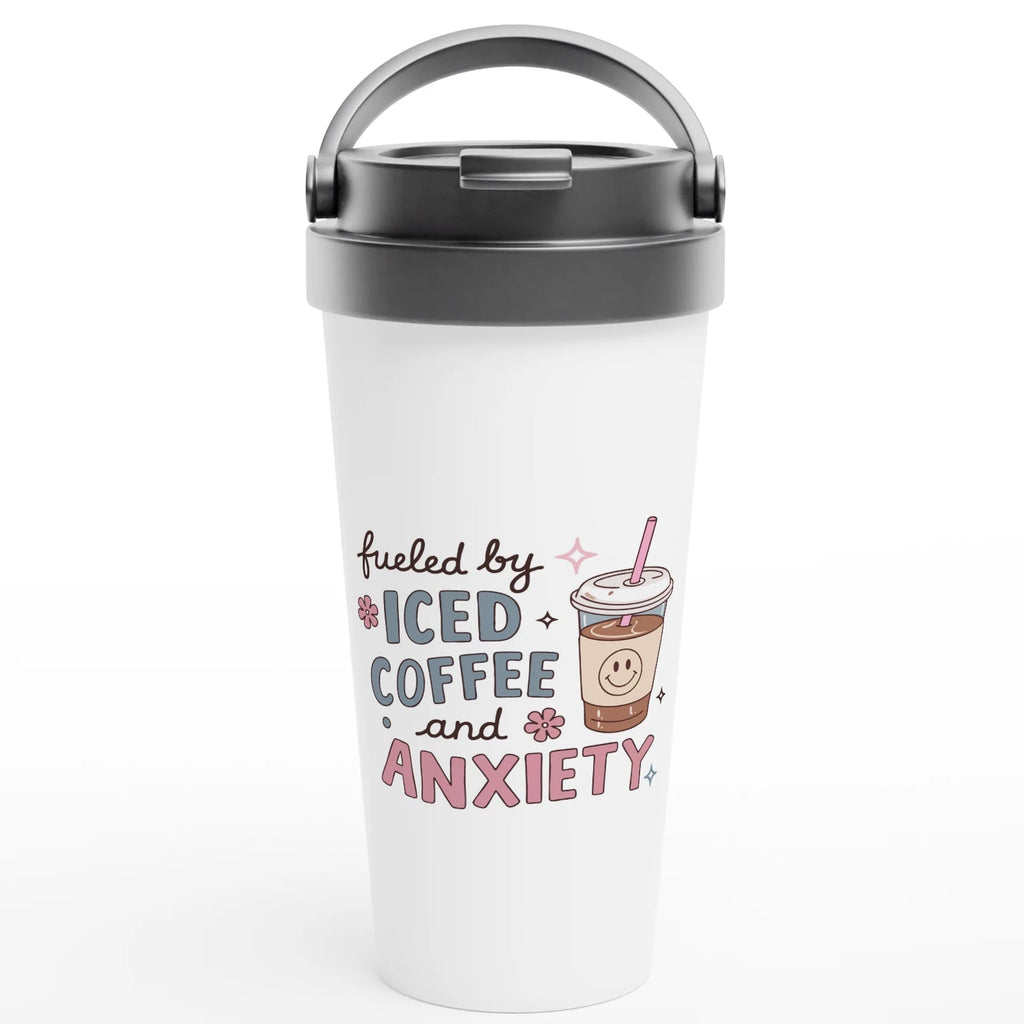 f759c45a-e02b-460d-b3de-42a4fa157297