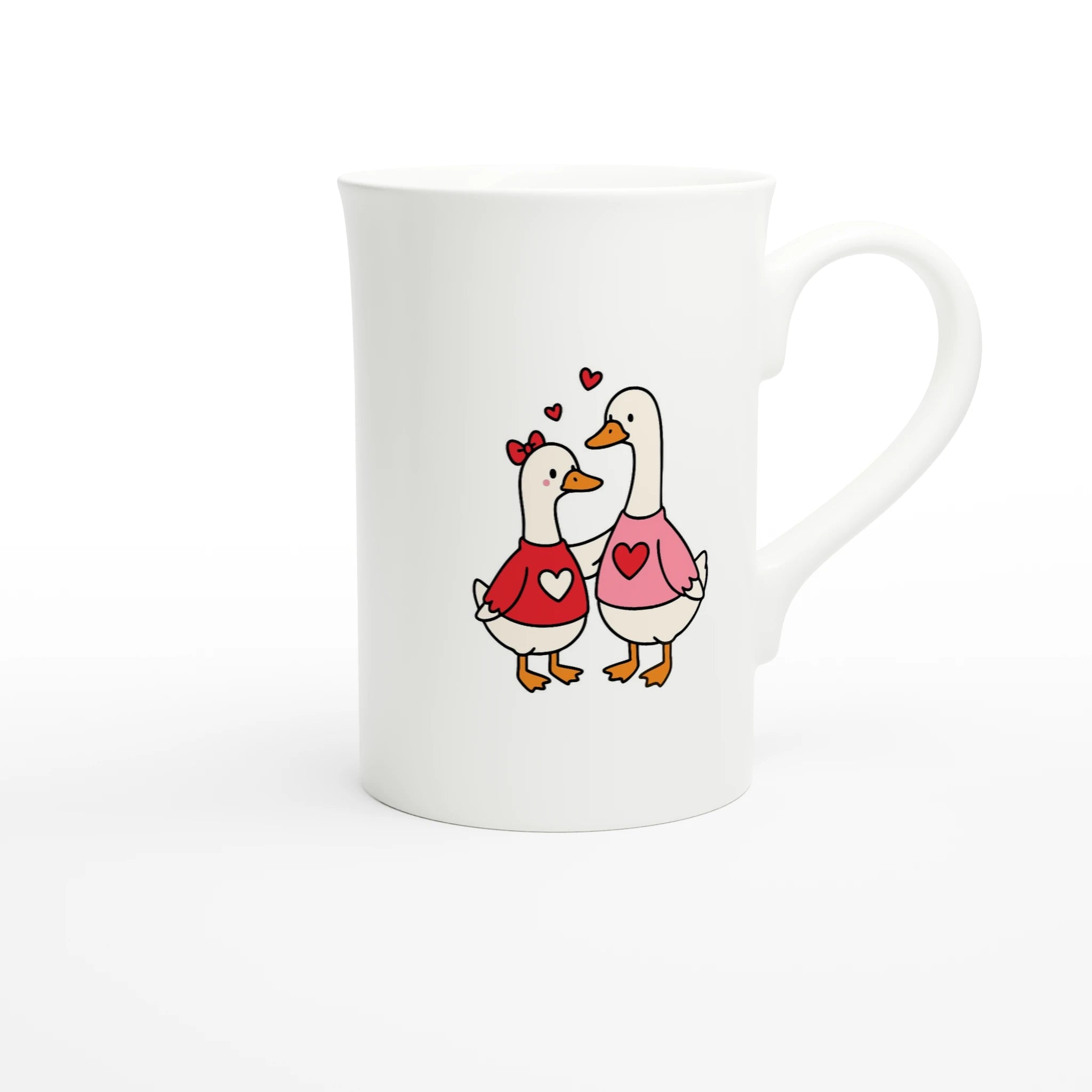 f77a0f4c-70f1-4f9d-9847-ef023283aa28