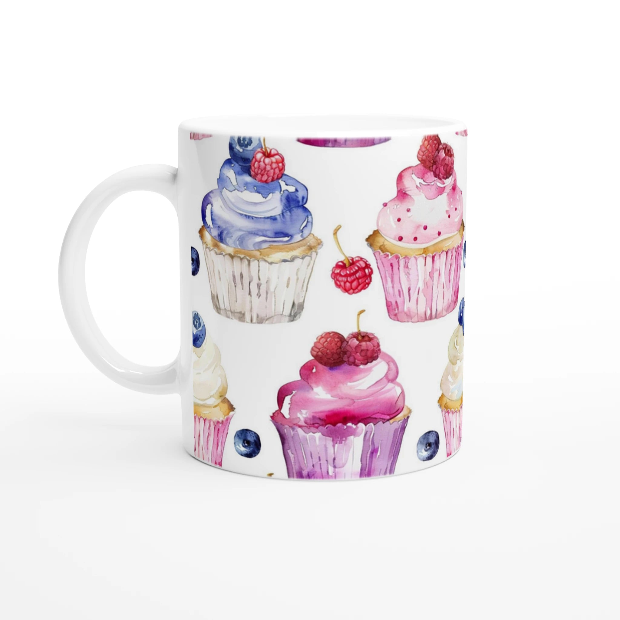 f7dddb6f-7d42-42fb-8881-3efb1a6fff88