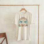 f8619733-0114-4ef6-a0eb-aaa1bb994ecc