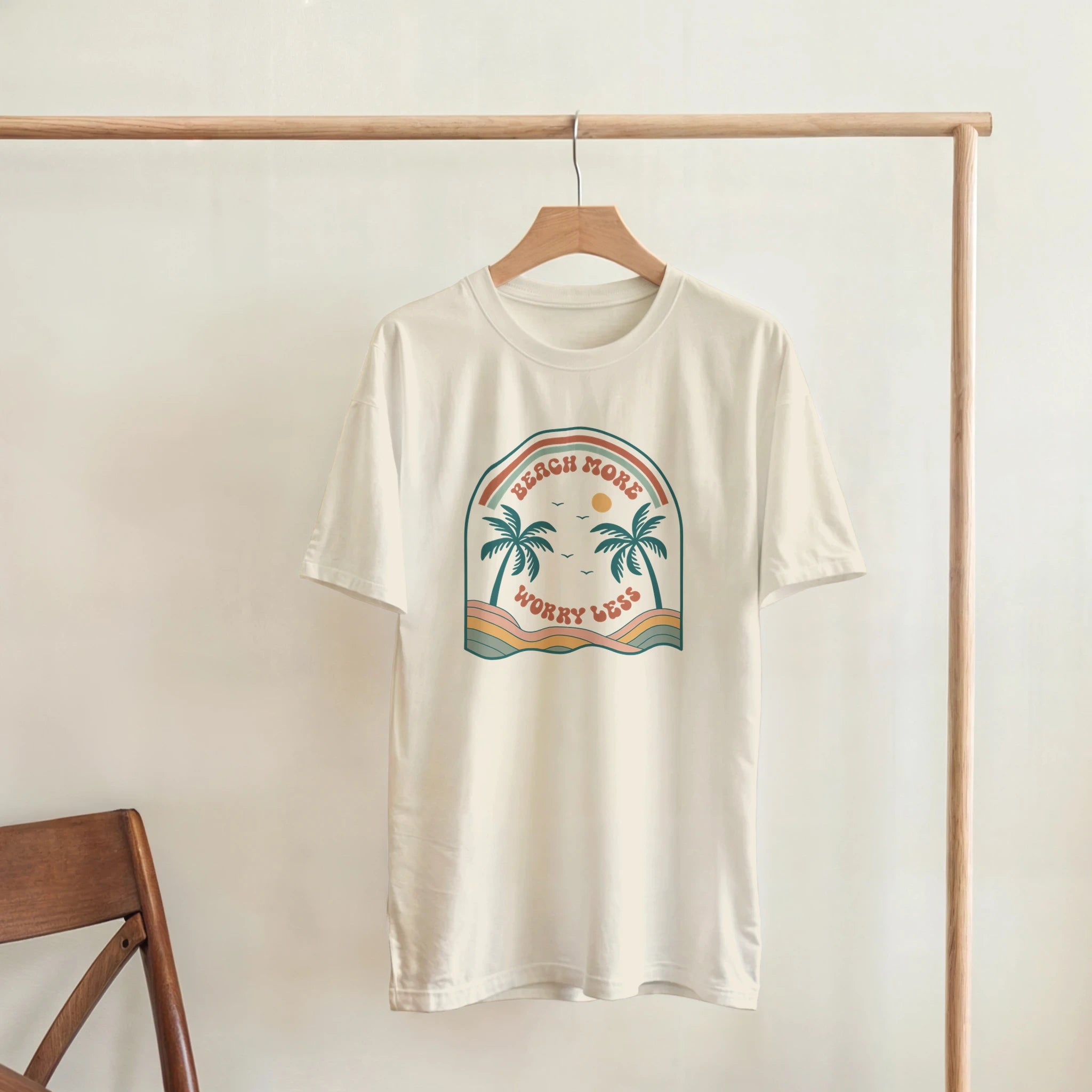 f8619733-0114-4ef6-a0eb-aaa1bb994ecc