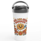 f916f1ec-27fa-4250-b903-291843be70b3