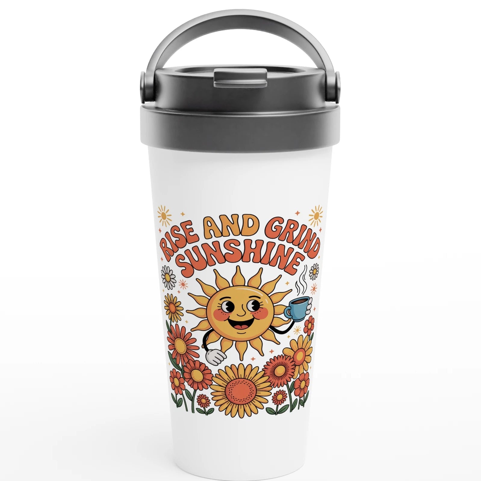 f916f1ec-27fa-4250-b903-291843be70b3