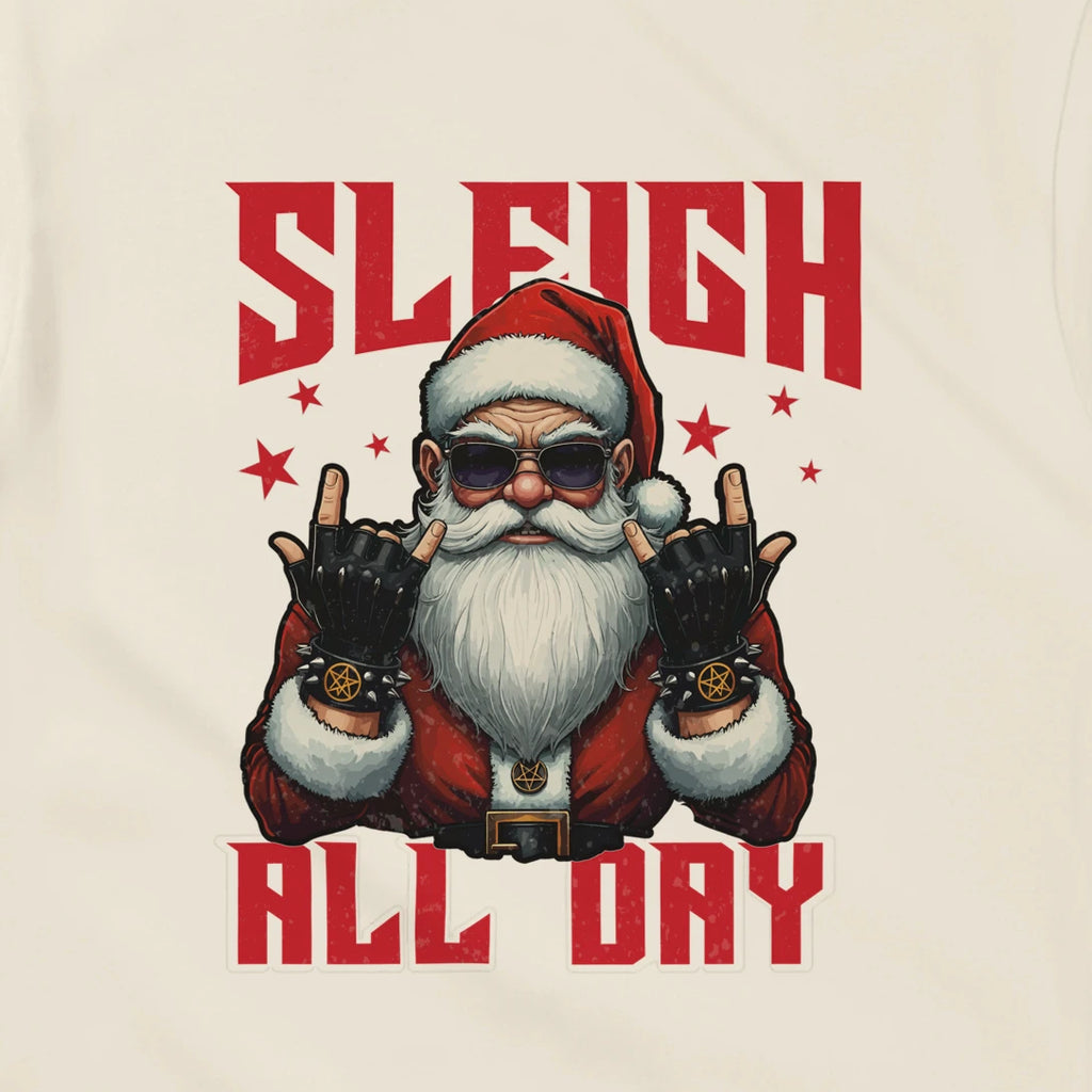 f9358225-5744-42fd-963f-5b18fc2c0627