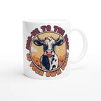 f93a9079-e2a7-467a-9615-84817b2527fd