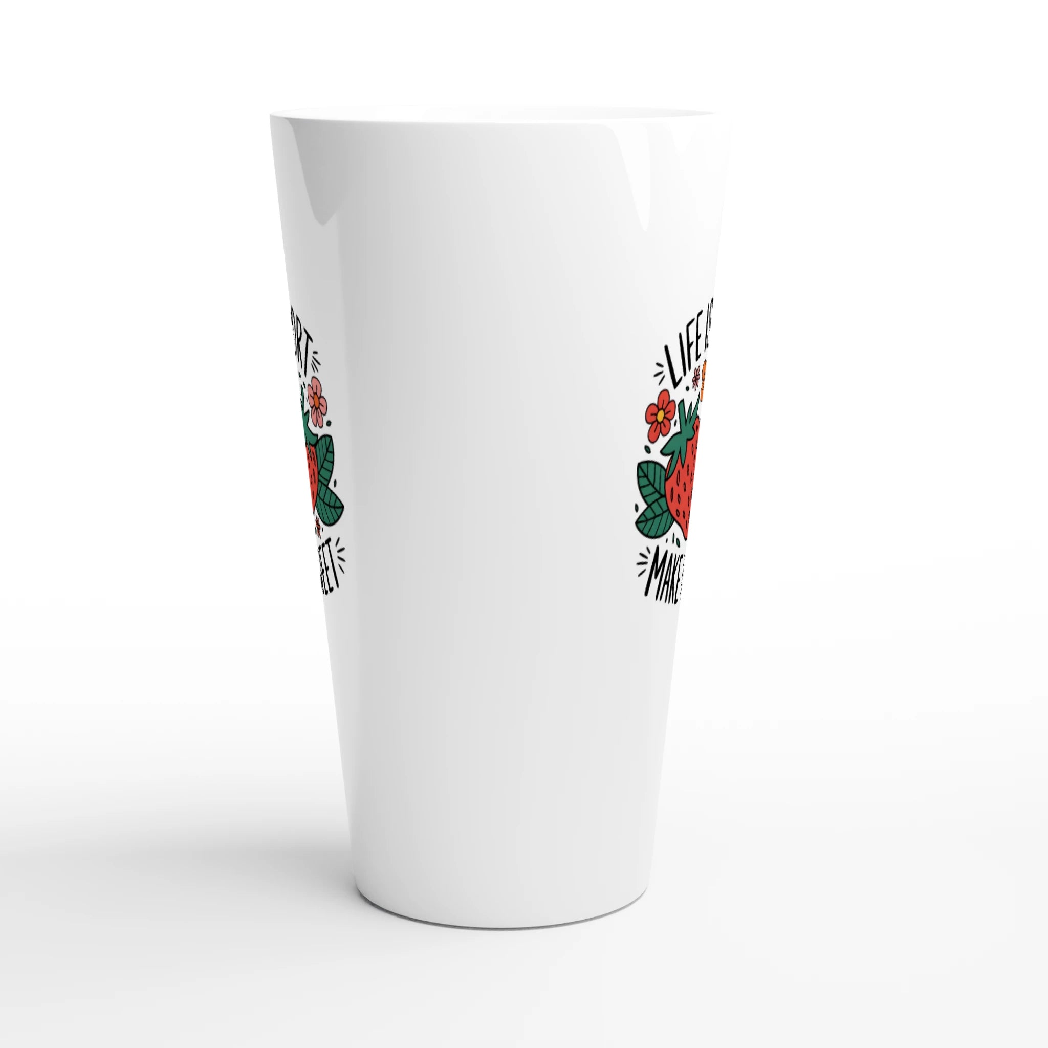 fa52b0c4-ee99-4001-9e22-8d7ff32da8c5